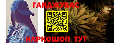 мдпв Дубна
