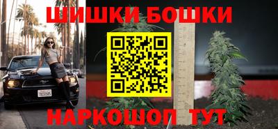 индика Берёзовский